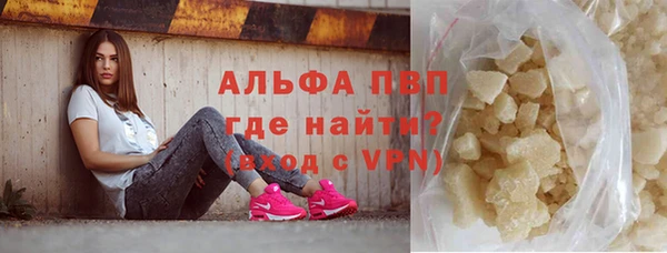 сатива Богородицк