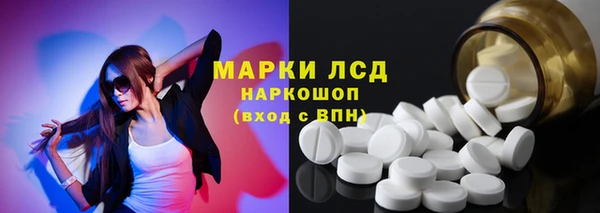 соль ск Богданович