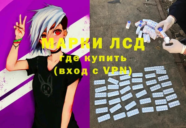соль ск Богданович