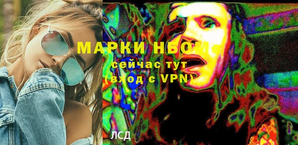 сатива Богородицк