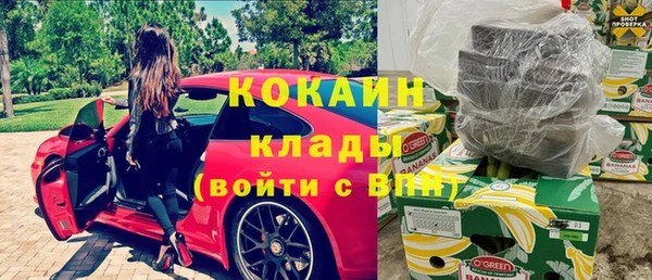 сатива Богородицк
