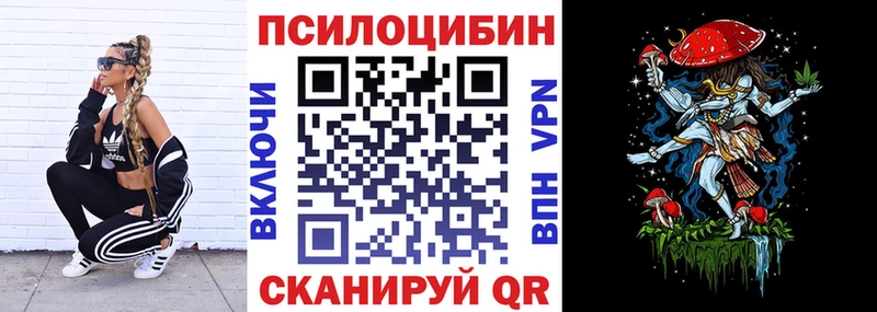 Псилоцибиновые грибы мухоморы  Спас-Клепики 